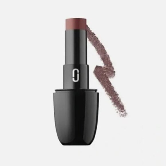 Marc Jacobs Accomplice Concealer & Touch Up 0.17 Oz Stick Shade DEEP #59 - Picture 1 of 3